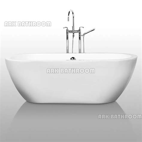 Blackstone refinishing are experts at refinishing bathtubs, reglazing ceramic tile, resurfacing sinks, as well as fiberglass and acrylic tub and shower. Bathtub refinishing bathtub paint freestanding tub ...
