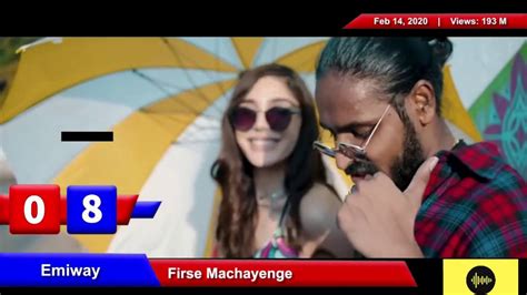 Many videos get viral and attain popularity on youtube in just a matter of time. Top Indian Songs of 2020  2020's Most Viewed  Indian ...