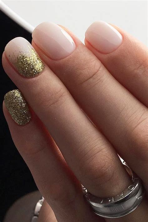 Maybe you would like to learn more about one of these? 30 Wow Wedding Nail Ideas | Bridal shower nails, Bride ...