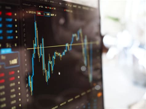 But for those who are asking what is a crypto trading bot?, these are software programs that engage with crypto exchanges to analyze trading data. The Top 3 Bots for Crypto Trading in 2021 - Bot For Crypto ...