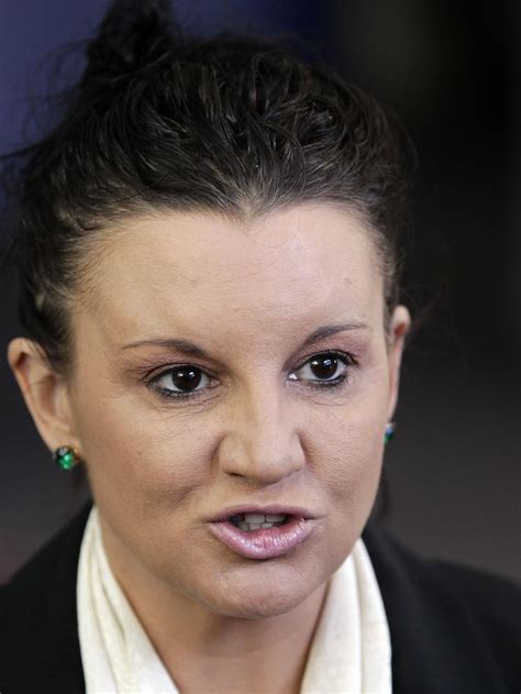 Path of divine restoration is counting on you. Jacqui Lambie 'drama queen', says PUP leader Clive Palmer ...