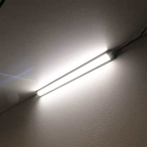 Maybe you would like to learn more about one of these? Modular LED Under Cabinet Lighting - Modern - Undercabinet ...