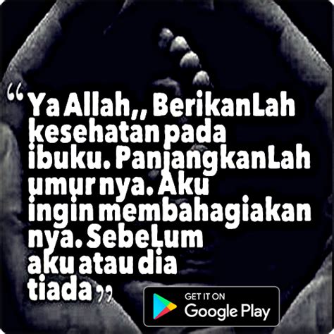 Kalian bisa menggunakan kata kata sindiran yang telah di sajikan dengan menuliskannya di status whatsapp. Kata Kata Pacar Belum Bisa Move On Dari Mantan - Status ...
