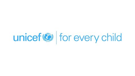 For every child is the official podcast of unicef canada. Give every child a fair chance - YouTube