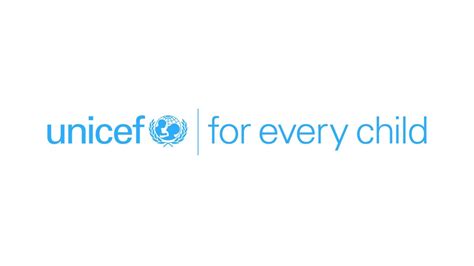 Unicef, also known as the united nations children's emergency fund, is a united nations agency responsible for providing humanitarian and de. Give every child a fair chance - YouTube