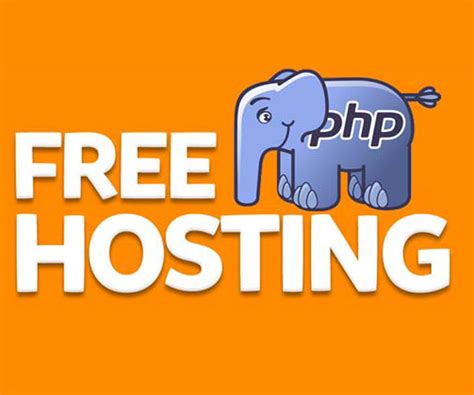 Hosting miễn phí tại 123host. Free Web Hosting in Bangladesh.