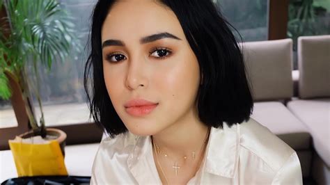 Ingin tahu seperti apa kisahnya? Friend Zone 2019 Thai Sub Indo / Claudia Barretto Is ...