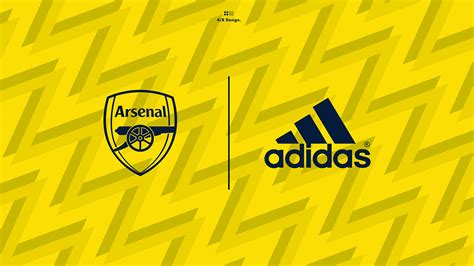 Arsenal fc bacary sagna marouane chamakh soccer wallpaper. adidas x arsenal wallpaper on Behance