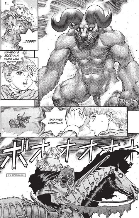 Beruseruku) is a japanese manga series written and illustrated by kentaro miura. Berserk Manga Vol. 13 @Archonia_US