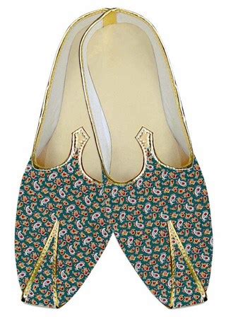 Mourinho signed isco for real madrid and wants a reunion at old traffordand the special one believes he could help remedy his sides lack of creativity in the final third. Indian Wedding Shoes For Men Teal Wedding Shoes Paisley ...