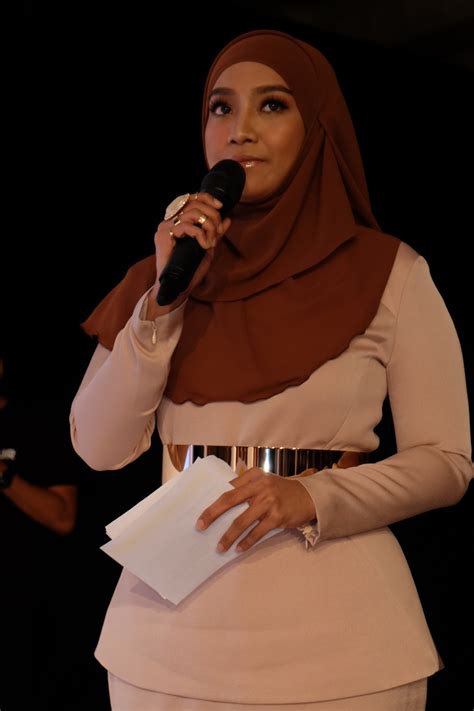 Minister of science, technology & innovation yb khairy jamaluddin today (10/06/2020) made his maiden visit to national applied r&d centre, mimos. Kee Hua Chee Live!: PART 2---BLACHEUR WAS LAUNCHED AT JW ...