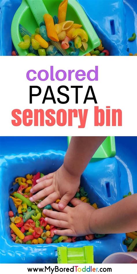 Sep 22, 2015 · sensory play activities are those that stimulate a baby's senses and encourage him to explore and discover things on his own. Pin on Sensory Bins and Activities