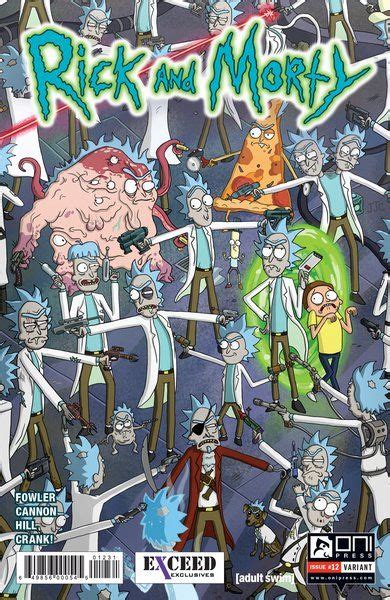 Share a gif and browse these related gif searches. Pin on Rick and morty