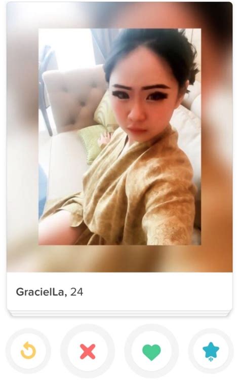 Brilic.com is best indonesia dating app. Date with a Jakarta Girl on Tinder - Trip Report