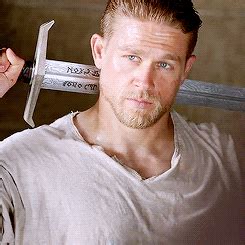 Being Gay Was Completely Cool With Nordic Vikings - Men's ... So, whether you're attending a wedding or a birthday banquet.