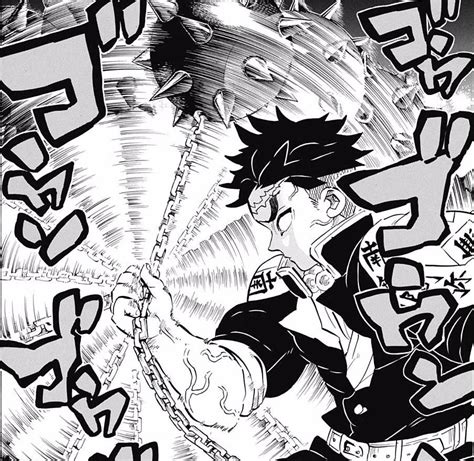Aug 13, 2021 · demon slayer مترجم : مانجا قاتل الشياطين الفصل 194 - spacecowboy21.blogspot.com
