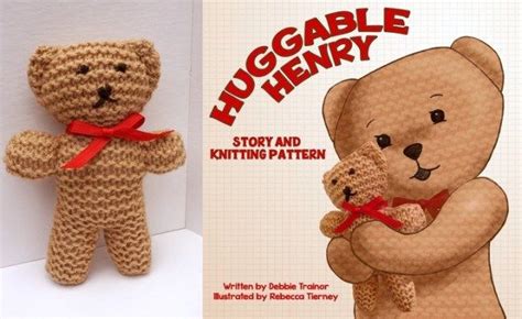 Vessi footwear is raising funds for vessi: Kickstarter Aims to Produce Children's Book about Knit ...