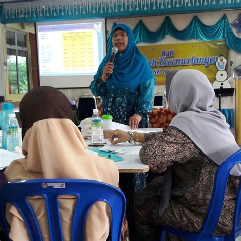 Sambutan maulidur rasul 1434h sktm1. Mesyuarat Guru Akhir Tahun 2017 ~ Sekolah Kebangsaan Ampang