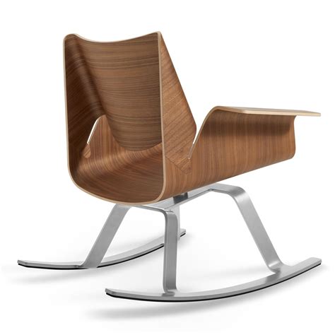 Buttercup Rocker | Modern rocking chair, Rocking chair ...