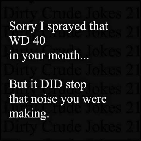 Short funny quotes (when you need a quick laugh). Pin by Valerie Francomano on some funny shit :) | Funny, Funny quotes, Sarcastic quotes