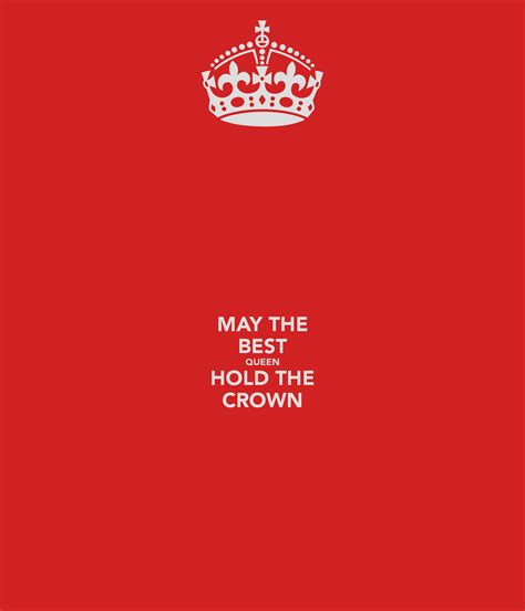 'maybe it's not the first kisses that are supposed to be special. Famous quotes about 'Crown' - Sualci Quotes 2019