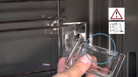 Once you figure this out, you'll be able to. How do I change an oven bulb? - YouTube