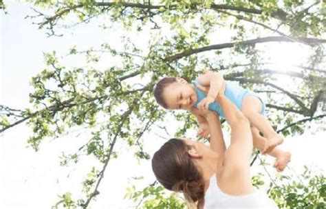 Bitte schreibt mirdoch mal eure erfahrungen oder ideen und tipps. Werbung: Allergien vorbeugen bei Babys mit Aptamil HA ...