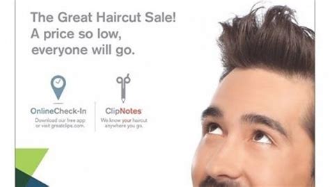 How to order your first hair replacement or hair system. How Much Does Great Clips Cost To Dye Your Hair ...