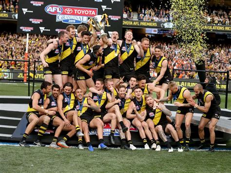 Premium weekly pass, 2021 finals series pass AFL news 2021: Grand Final, date or night, time, venue ...