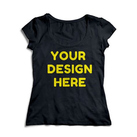 Hp printers like the envy 5546 home photo. Custom T-Shirts, T-Shirt Design and Printing | Vistaprint