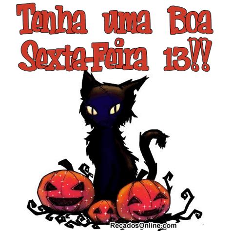 Me fugiram os amigos mais antigos; Bruxaria e Magia Pagã: Sexta-feira 13