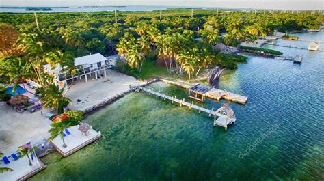 Treat yourself, handpicked for you contains natural essential oils for a better fragrance experience air wick scented oil refills contain natural essential oils. Islamorada, Florida Keys. Beautiful scenario from the air ...
