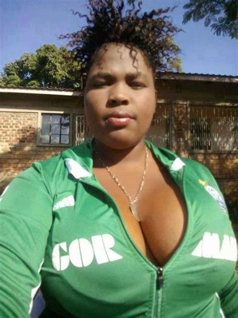 Squad, top scorers, yellow and red cards, goals scoring stats, current form. What This GOR MAHIA Female Fan Did With Her BOOBs And Jersey That Left Many STUNNED - Nairobi ...