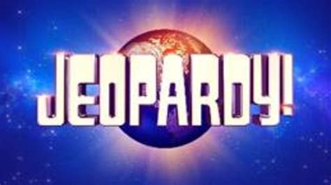 Today's own savannah guthrie will step behind the iconic jeopardy! lectern as a guest host of the show in the coming weeks. Anderson Cooper and Savannah Guthrie among the next round ...