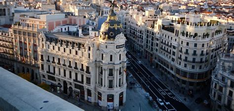 Empresa de sevilla busca limpiadora para apartamentos turísticos y residencia de estudiantes. Sonder aterriza en España con la gestión de apartamentos turísticos en Madrid | EjePrime