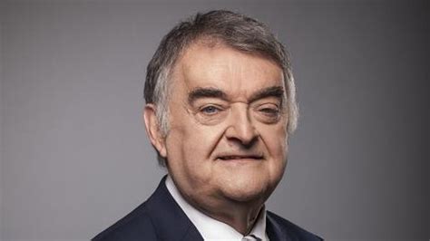 He previously served as a member of the european parliament (mep). Dokumentation: Offener Brief an Herbert Reul ...