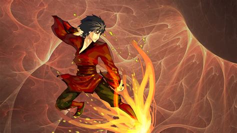 Zuko is a firebending master born as a prince in the fire nation royal family who reigned as fire lord from 100 ag until his abdication in 167 ag. Zuko Wallpaper Ipad : Download Zuko Wallpaper Gallery ...