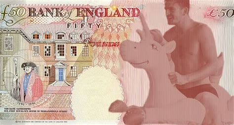 Last updated on 17 october 2018 17 we need harry maguire riding an inflatable unicorn on the new £50 note. England footballers Declan Rice and Ben Chilwell race on ...