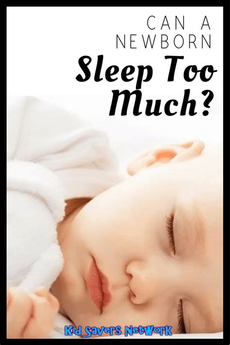 Check spelling or type a new query. Can a newborn sleep too much?