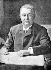 By 1892, rhodes' commercial and business interests in south africa had merged with his message. Cecil Rhodes - Wikipedia