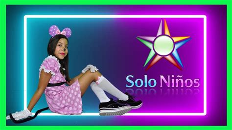 .ninas sin calzones, nina de 10 anos sendo violadas videos gravados por delatores, ninasde11, ninasdesnudas, dancando, and other videos maybe found too! BAILE GRUPAL DE NIÑAS DE 10 AÑOS - YouTube