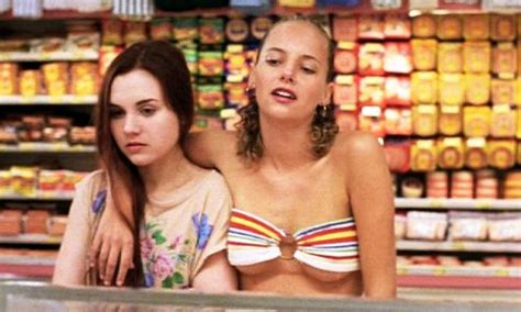 We let you watch movies online without having to register or paying, with over 10000 movies and. Bully (2001) Dir. Larry Clark | FILMS | Pinterest | Larry ...
