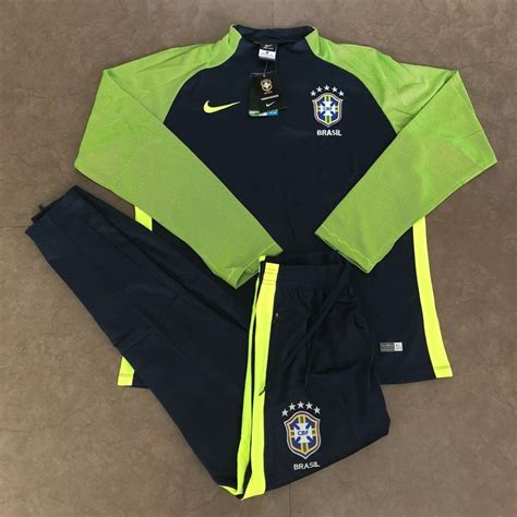 Jun 03, 2021 · esportes futebol seleção brasileira. Agasalho Seleção Brasileira Copa Rússia 2018 - R$ 239,90 ...