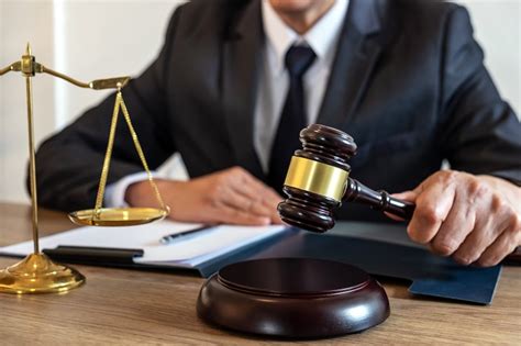 Lawyer firms in mumbai quikr, power of attorney form pdf, defense lawyer information, traduzione di legal entity, asher white law office brooklyn ny, immigration lawyer in toronto free consultation, business law 3rd edition pdf zill, community legal advice leeds. Can a Lawyer Really Protect You From the Brunt of an ...