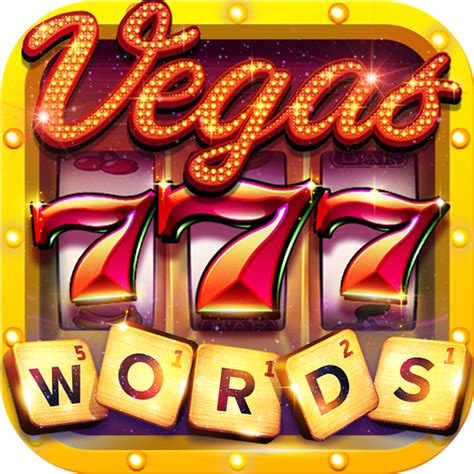 Check spelling or type a new query. Apk Hack Slot Online : Download Software Hack Slot Online ...