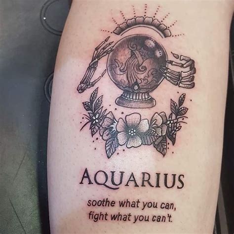 Contato@pnmidia.com site see more of signos de aquário on facebook. Pin on Tatto Ale