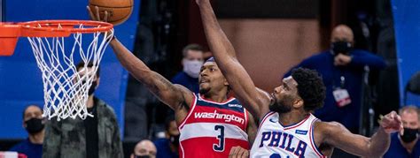We look at photos with other athletes to. Real Deal fuerza a la NBA y Stephen Curry y Joel Embiid ...