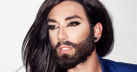 Hi kat the reason the pill is given for acne is it stops all ovarian function. List of Ladies With Beards + Causes + Treatments | My ...