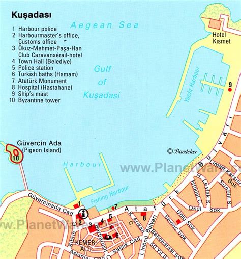 Város sűrűség 2 • népsűrűség 3 • jelmagyarázat (kattints a térképjelőlőre elrejtéshez). Törökország Térkép Side | Térkép 2020