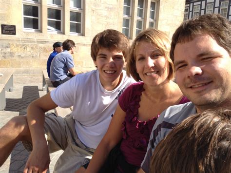 The pied piper is a character in a german folk tale popularized in english by robert browning in his poem the pied piper of hamelin. in browning's version, a town corporation hires the piper to rid their town of a plague of rats. The Kollmann Family Blog: Hameln, Germany - Pied Piper